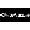 CPE Production Oy