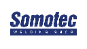 Somotec Oy