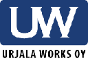 Urjala Works Oy