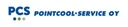Pointcool-Service Oy