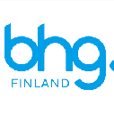 BHG Group Finland Oy