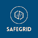 Safegrid Oy