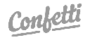 Confetti Oy