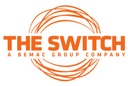 The Switch Engineering Oy