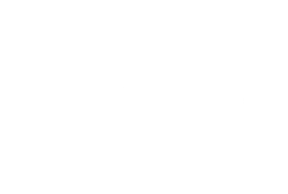 People SprintIT